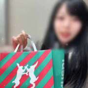 ヒメ日記 2026/01/12 11:46 投稿 空山　かのん アムアージュ