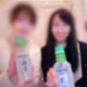 ヒメ日記 2026/01/12 18:12 投稿 空山　かのん アムアージュ