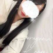 ヒメ日記 2026/01/13 10:22 投稿 空山　かのん アムアージュ