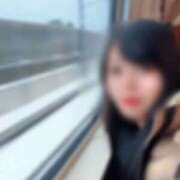 ヒメ日記 2026/01/13 11:10 投稿 空山　かのん アムアージュ