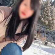 ヒメ日記 2026/01/13 12:42 投稿 空山　かのん アムアージュ