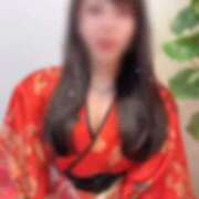 ヒメ日記 2026/01/15 05:22 投稿 空山　かのん アムアージュ