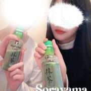 ヒメ日記 2026/01/15 06:32 投稿 空山　かのん アムアージュ