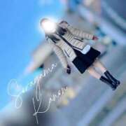 ヒメ日記 2026/01/15 07:12 投稿 空山　かのん アムアージュ