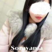 ヒメ日記 2026/01/15 11:12 投稿 空山　かのん アムアージュ