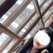 ヒメ日記 2026/01/15 13:02 投稿 空山　かのん アムアージュ