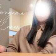 ヒメ日記 2026/01/15 20:05 投稿 空山　かのん アムアージュ