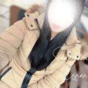 ヒメ日記 2026/01/16 08:02 投稿 空山　かのん アムアージュ