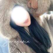 ヒメ日記 2026/01/16 17:12 投稿 空山　かのん アムアージュ