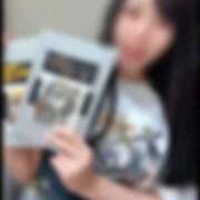 ヒメ日記 2026/01/17 19:46 投稿 空山　かのん アムアージュ