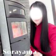 ヒメ日記 2026/01/18 21:12 投稿 空山　かのん アムアージュ