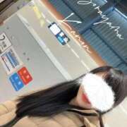 ヒメ日記 2026/01/19 05:47 投稿 空山　かのん アムアージュ