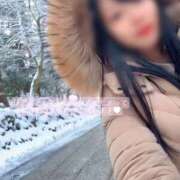 ヒメ日記 2026/01/19 11:13 投稿 空山　かのん アムアージュ