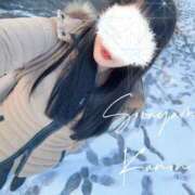 ヒメ日記 2026/01/19 12:22 投稿 空山　かのん アムアージュ