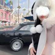 ヒメ日記 2026/01/20 04:12 投稿 空山　かのん アムアージュ