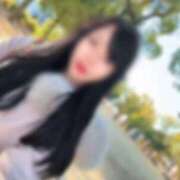 ヒメ日記 2026/01/20 07:12 投稿 空山　かのん アムアージュ