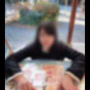 ヒメ日記 2026/01/20 08:12 投稿 空山　かのん アムアージュ