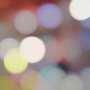 ヒメ日記 2026/01/20 08:42 投稿 空山　かのん アムアージュ