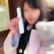 ヒメ日記 2026/01/20 11:12 投稿 空山　かのん アムアージュ