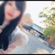 ヒメ日記 2026/01/20 12:22 投稿 空山　かのん アムアージュ