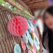 空山　かのん 【かのん♥動画】おまけ♥ アムアージュ