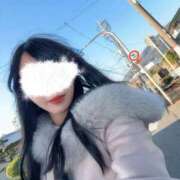 ヒメ日記 2026/01/21 17:12 投稿 空山　かのん アムアージュ