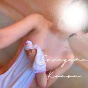 ヒメ日記 2026/01/22 05:42 投稿 空山　かのん アムアージュ