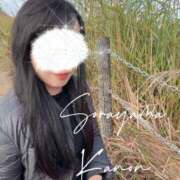 ヒメ日記 2026/01/22 06:02 投稿 空山　かのん アムアージュ