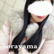 ヒメ日記 2026/01/22 08:02 投稿 空山　かのん アムアージュ