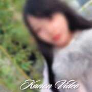 ヒメ日記 2026/01/22 11:12 投稿 空山　かのん アムアージュ