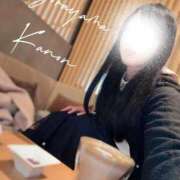 ヒメ日記 2026/01/22 11:32 投稿 空山　かのん アムアージュ