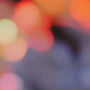 ヒメ日記 2026/01/22 13:48 投稿 空山　かのん アムアージュ