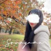 ヒメ日記 2026/01/23 04:12 投稿 空山　かのん アムアージュ