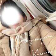 ヒメ日記 2026/01/23 07:52 投稿 空山　かのん アムアージュ