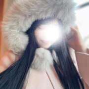 ヒメ日記 2026/01/23 20:37 投稿 空山　かのん アムアージュ