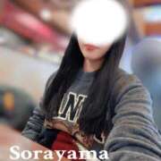 ヒメ日記 2026/01/24 05:42 投稿 空山　かのん アムアージュ