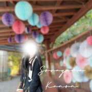 ヒメ日記 2026/01/24 07:52 投稿 空山　かのん アムアージュ