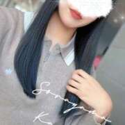 ヒメ日記 2026/01/24 17:12 投稿 空山　かのん アムアージュ