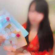 ヒメ日記 2026/01/24 19:12 投稿 空山　かのん アムアージュ