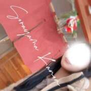 ヒメ日記 2026/01/25 05:42 投稿 空山　かのん アムアージュ