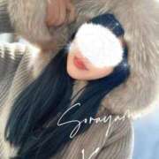 ヒメ日記 2026/01/26 04:12 投稿 空山　かのん アムアージュ