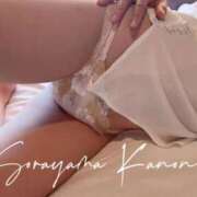 ヒメ日記 2026/01/26 04:42 投稿 空山　かのん アムアージュ