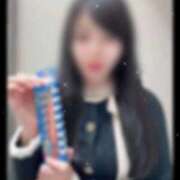 ヒメ日記 2026/01/26 06:02 投稿 空山　かのん アムアージュ