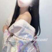 ヒメ日記 2026/01/27 05:32 投稿 空山　かのん アムアージュ