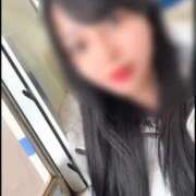 ヒメ日記 2026/01/27 11:14 投稿 空山　かのん アムアージュ