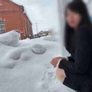 ヒメ日記 2026/01/27 12:22 投稿 空山　かのん アムアージュ