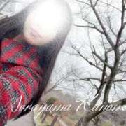 ヒメ日記 2026/01/27 21:12 投稿 空山　かのん アムアージュ