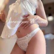 ヒメ日記 2026/01/28 05:12 投稿 空山　かのん アムアージュ