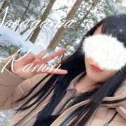 ヒメ日記 2026/01/28 05:42 投稿 空山　かのん アムアージュ