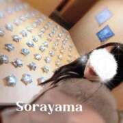 ヒメ日記 2026/01/28 07:52 投稿 空山　かのん アムアージュ